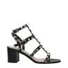 Sandale Femme VALENTINO F80242 - valentino