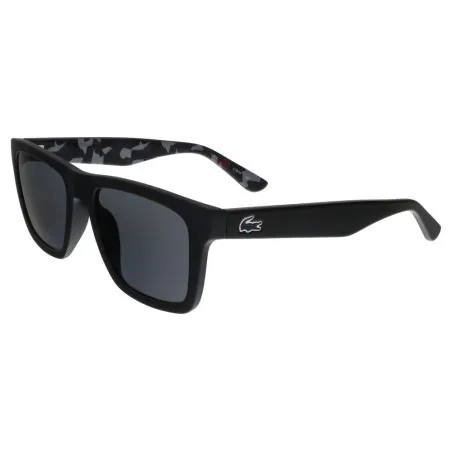 Lunettes de Soleil Homme LACOSTE L797 - Lacoste