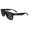Lunettes de Soleil Homme LACOSTE L797 - Lacoste