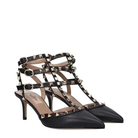 Escarpin Femme VALENTINO F80101 - valentino