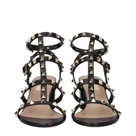 Sandale Femme VALENTINO F80242 - valentino