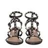 Sandale Femme VALENTINO F80242 - valentino