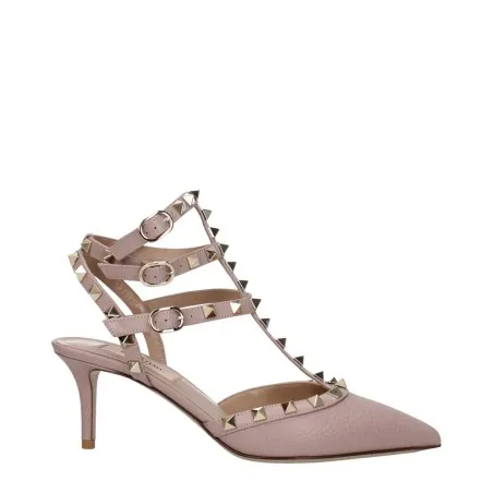 Escarpin Femme VALENTINO F80101 - valentino