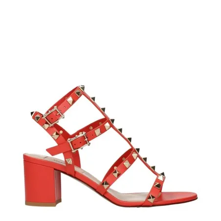 Sandale Femme VALENTINO F80242 - valentino