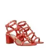 Sandale Femme VALENTINO F80242 - valentino
