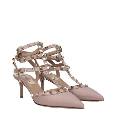Escarpin Femme VALENTINO F80101 - valentino