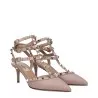 Escarpin Femme VALENTINO F80101 - valentino