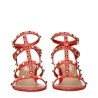 Sandale Femme VALENTINO F80242 - valentino