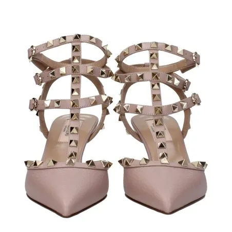 Escarpin Femme VALENTINO F80101 - valentino