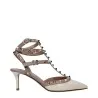Escarpin Femme VALENTINO GARAVANI  F80099 - VALENTINO GARAVANI