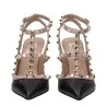 Escarpin Femme VALENTINO F80102 - valentino