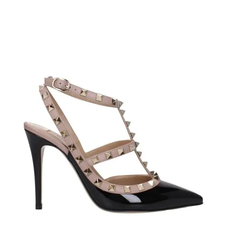 Escarpin Femme VALENTINO F80103 - valentino