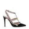 Escarpin Femme VALENTINO F80103 - valentino