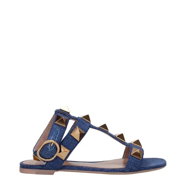 Sandale Femme VALENTINO F80235 - valentino
