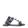 Sandale Femme VALENTINO F80235 - valentino