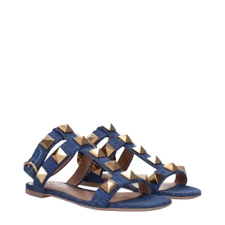Sandale Femme VALENTINO F80235 - valentino