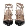 Escarpin Femme VALENTINO F80103 - valentino