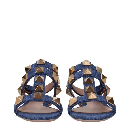 Sandale Femme VALENTINO F80235 - valentino