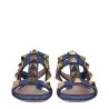 Sandale Femme VALENTINO F80235 - valentino