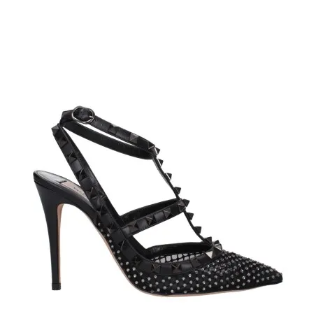 Escarpin Femme VALENTINO F80100 - valentino
