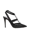 Escarpin Femme VALENTINO F80100 - valentino
