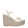 Chaussures Femme valentino F80337 - valentino
