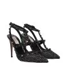 Escarpin Femme VALENTINO F80100 - valentino