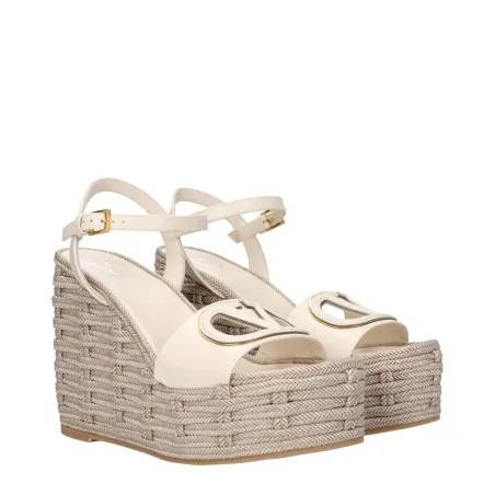 Chaussures Femme valentino F80337 - valentino