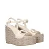 Chaussures Femme valentino F80337 - valentino