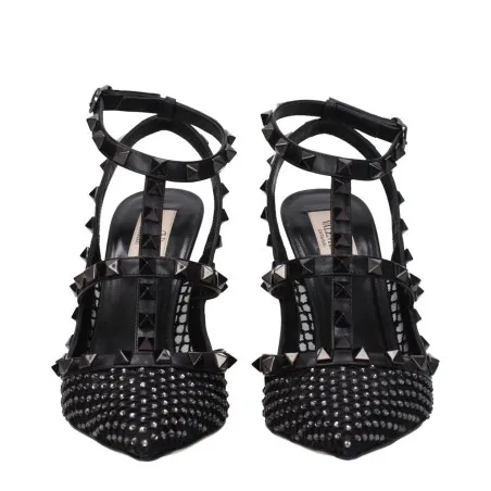 Escarpin Femme VALENTINO F80100 - valentino