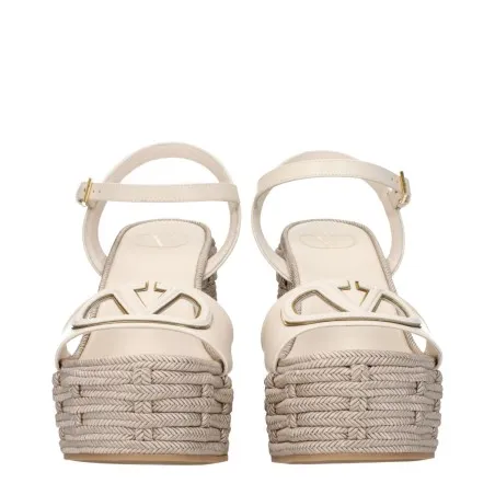Chaussures Femme valentino F80337 - valentino