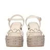 Chaussures Femme valentino F80337 - valentino