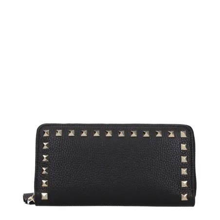 Portefeuille Femme VALENTINO F80129 - valentino