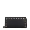 Portefeuille Femme VALENTINO F80129 - valentino