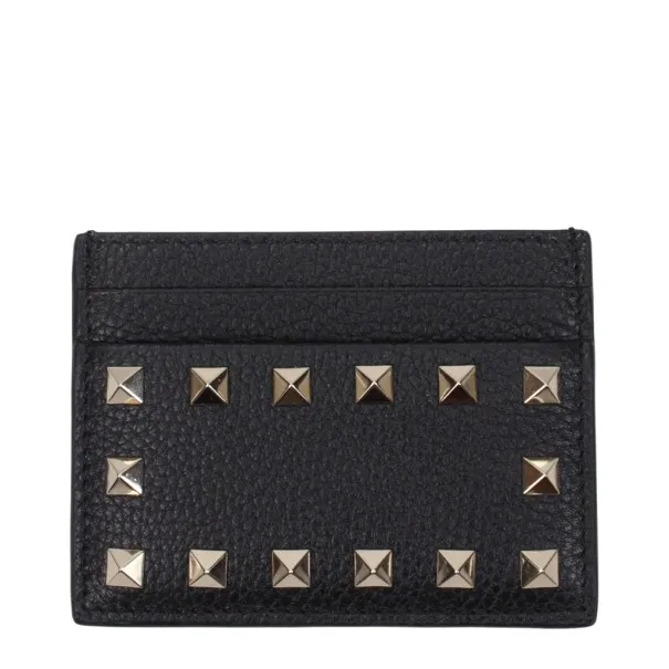 Portefeuilles Femme valentino F80131 - valentino