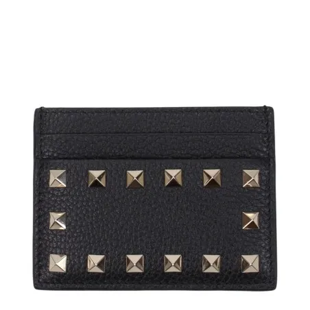 Portefeuilles Femme valentino F80131 - valentino