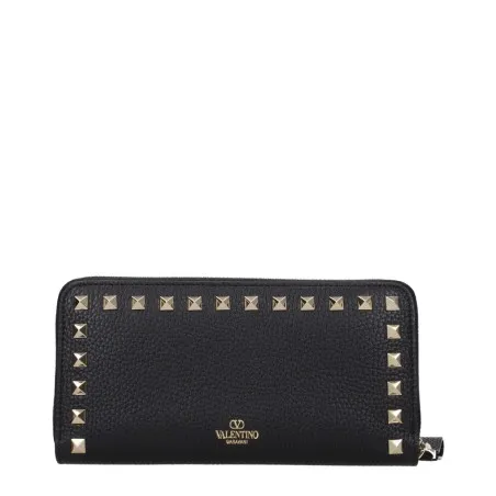 Portefeuille Femme VALENTINO F80129 - valentino