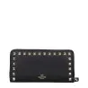 Portefeuille Femme VALENTINO F80129 - valentino