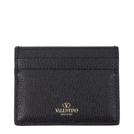 Portefeuilles Femme valentino F80131 - valentino