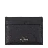 Portefeuilles Femme valentino F80131 - valentino