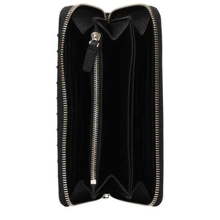 Portefeuille Femme VALENTINO F80129 - valentino