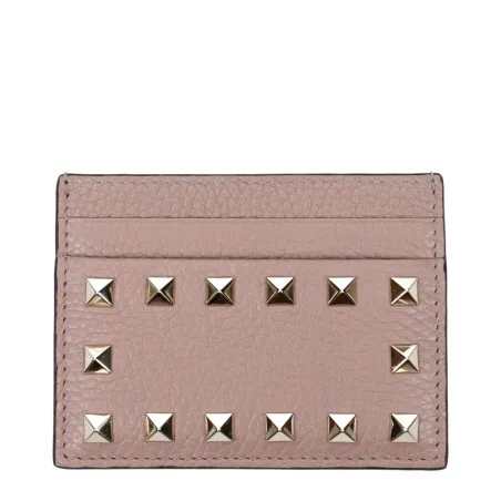 Portefeuilles Femme valentino F80131 - valentino