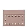 Portefeuilles Femme valentino F80131 - valentino