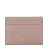 Portefeuilles Femme valentino F80131 - valentino