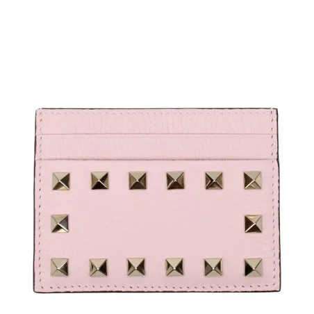 Portefeuilles Femme valentino F80131 - valentino