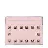 Portefeuilles Femme valentino F80131 - valentino
