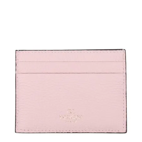 Portefeuilles Femme valentino F80131 - valentino