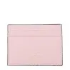 Portefeuilles Femme valentino F80131 - valentino