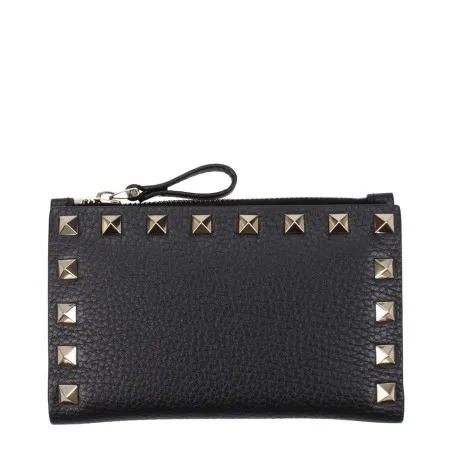 Portefeuille Femme VALENTINO F80198 - valentino