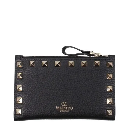 Portefeuille Femme VALENTINO F80198 - valentino